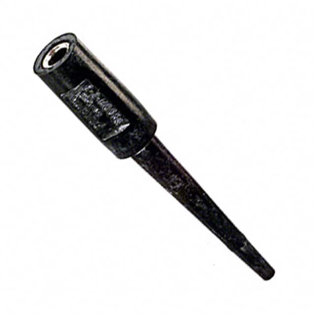 9334BLK E-Z-Hook  Between Series Adapters